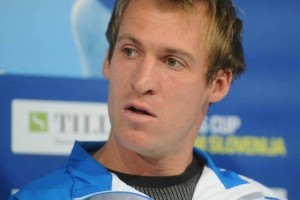 Portugalska - Slovenija 5:0