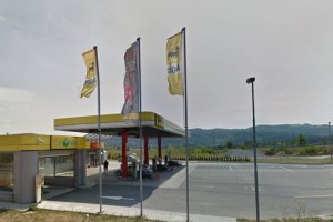 Dušan naj bi Toneta ustrelil zaradi neporavnanega dolga
