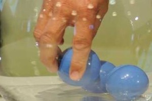 AVDIO: Žreb Krki poslal Knape, Krškemu pa Domžale