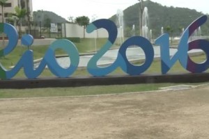 Rio 2016 se je končal, prihaja Tokio 2020
