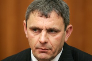 Kmetijski tajkun Peter Vrisk in zadnji udarec slovenskemu kmetijstvu