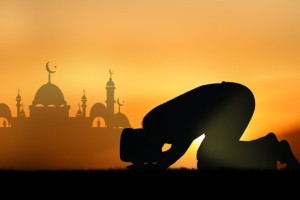 Avstralci nočejo muslimanskih priseljencev: skoraj polovica za prepoved priseljevanja