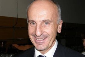 AVDIO: Krka za raziskave in razvoj letno namenja več kot 100 milijonov evrov