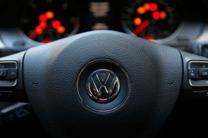 Volkswagen obljublja, da bo do prihodnje jeseni izvedel popravila na dizelskih vozilih