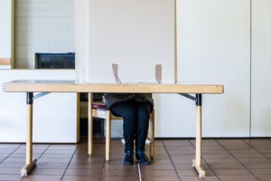 V Republiki srbski referendum s posledicami za celotno regijo