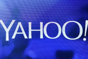 Uporabniki zaradi hekerske kraje podatkov s tožbami nad Yahoo