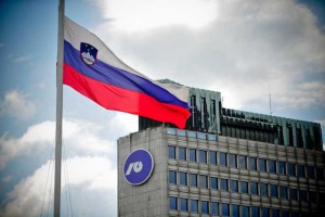 Ekonomist Bole: Za sanacijo bank smo plačali vsaj 1,5 milijarde evrov preveč