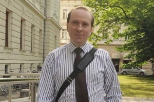 Priče na sojenju Radanu o odnosih v oddelku: Sodelavci Radana niso dobro sprejeli