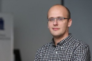 Jernej Letnar Černič: Še en uspešen poskus ugrabitve države