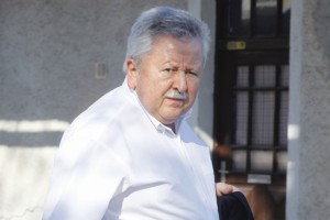 Tajne udbovske diplome: je Drago Isajlović diplomiral iz aretacije JBTZ?