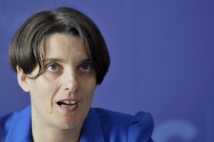 Kustec Lipicerjeva o roku trajanja Cerarjeve vlade