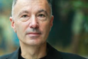 Bojan Dobovšek: Cerar ima celo vojsko piarovcev, pa še nove bodo zaposlili