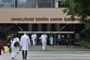 V UKC zanikajo, da so tisoče evrov preplačali aortne zaklopke