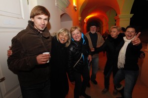 Je županu MO MS Aleksandru Jevšku šerif Srečko Đurov zrušil koalicijo?