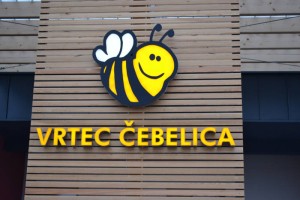 Avdio: Spremembe cene programa vrtca 