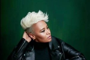 HIT DNEVA: Emelie Sande &#39;Hurts&#39;