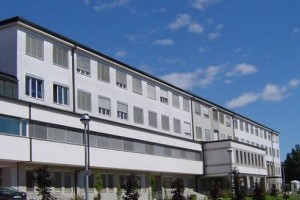 Neresnične navedbe o pomanjkanju antibiotikov