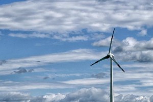 Skoraj polovica prebivalcev Slovenije bi lahko do 2050 proizvajala lastno elektriko