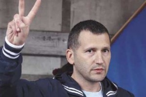 Damir Črnčec: Vsem, "nisem vedel" in iskalcem "tajnega sporazuma" v pomoč