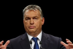 Orban: Rezultat referenduma nam kaže, da se moramo boriti