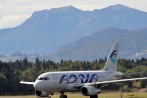 Adria Airways postaja d.o.o. - naslednji korak je s.p.?