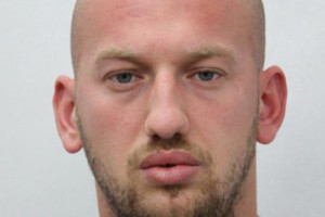 Policisti na Obali lovijo Shiprona Hoxhaja iz Izole