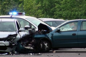 Izvedenci o tragediji: Mladi mariborski nogometaši so divjali s 150 kilometri na uro