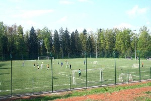Avdio: Bela krajina zaradi migrantov načrtuje protest
