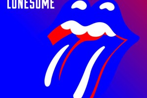 HIT DNEVA: The Rolling Stones &#39;Just Your Fool&#39;