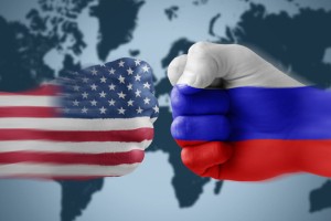 ZDA so Rusijo uradno obtožile hekerskih vdorov in vpletanja v ameriške volitve