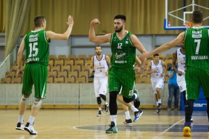 Po 20 letih konec Union Olimpije - odslej Petrol Olimpija