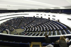 Finalisti za nagrado Saharova: turški novinar, jazidski aktivistki, tatarski voditelj