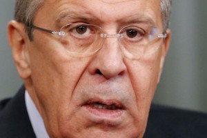 Rusiji laskajo obtožbe, da se vmešava v ameriške volitve