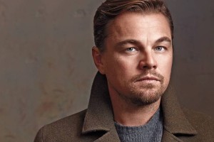 DiCaprio bo snemal v Dubrovniku