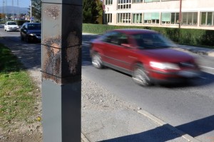 Iskra neomajna, od mariborske občine hoče 12,8 milijona evrov odškodnine