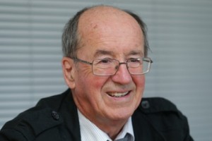 France Cukjati: Kaj pa je Janša strahotnega storil, da NSI na tak način postavlja na kocko vso svojo državniško politiko?