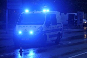 Hišni pripor za glavnega osumljenca v aferi čakalne vrste