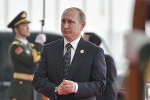 Biden zaradi hekerskh vdorov grozi Rusiji: Poslali bomo sporočilo Putinu!
