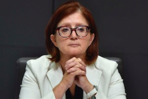 Novo na tržišču: Smrt prepustite Alenki Žnidaršič Kranjc