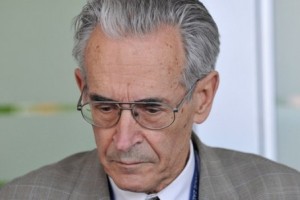 Matevž Krivic: Janšo bi morali dokončno oprostiti, ne pa to formalistično prelagati nazaj na prvostopno sodišče