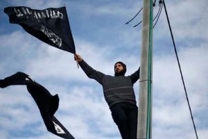 Kar tretjina mladih avstrijskih muslimanov kaže nagnjenost do džihadizma 