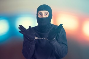 V Črni gori tik pred volitvami prijeli 20 domnevnih teroristov
