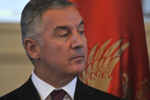 V Črni gori odprli volišča na parlamentarnih volitvah