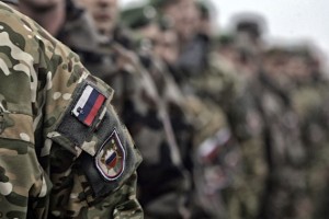 Karitasovo pomoč potrebuje kar 100 posameznikov in družin v Slovenski vojski