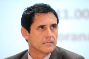 Auer: Očitno Ljubljani odgovarja, da se Maribor ukvarja sam s sabo