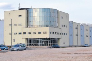Devet mesecev zapora za turška pomorščaka, ki sta v Slovenijo pripeljala ilegalce