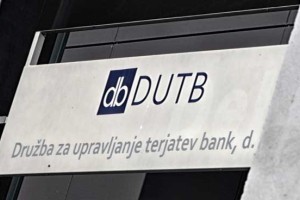 Cerar od šefa DUTB Simonetija zahteva pojasnila