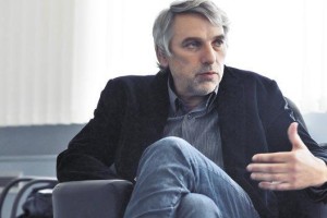 Stečaj Voduškove Info TV brez poplačila upnikov