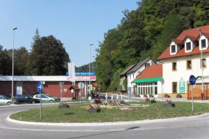 Praznik Krajevne skupnosti Krmelj