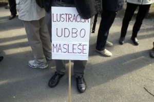 Ne boj se zakona, boj se sodnika! Skrbi me, da nam, oprostite izrazu, sodijo krave